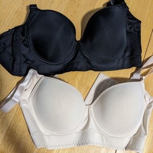 Bras 36 E